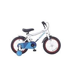 Wildtrak inch bike for sale  Delivered anywhere in UK