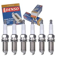 Denso standard groove for sale  Delivered anywhere in USA 