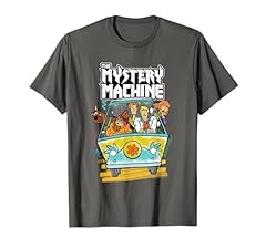 Scooby doo mystery for sale  Delivered anywhere in USA 