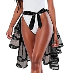 Twinklede costume bustle for sale  Delivered anywhere in USA 