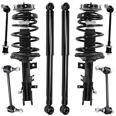 Detroit axle 4wd for sale  Delivered anywhere in USA 