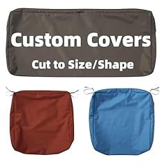 Kiyeocca custom covers for sale  Delivered anywhere in USA 