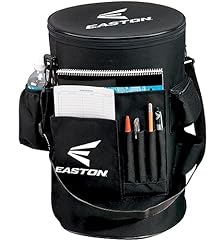 Easton coaches cushioned for sale  Delivered anywhere in USA 
