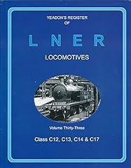 Yeadons register class for sale  Delivered anywhere in UK