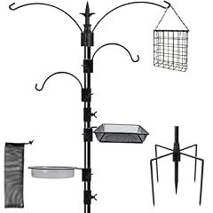Yosager premium bird for sale  Delivered anywhere in USA 