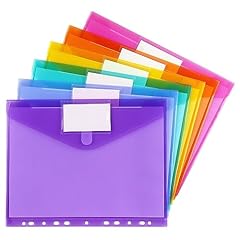 Tamaki pack binder for sale  Delivered anywhere in USA 