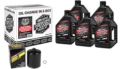 Twin quick change for sale  Delivered anywhere in USA 