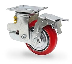 Heavy duty shock for sale  Delivered anywhere in USA 