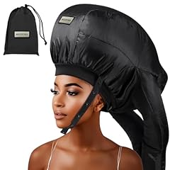 Hair dryer diffuser for sale  Delivered anywhere in USA 
