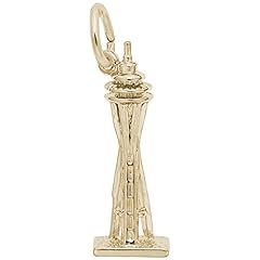 Gold plated seattle for sale  Delivered anywhere in USA 