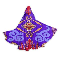 Magic inspiral carpet for sale  Delivered anywhere in USA 