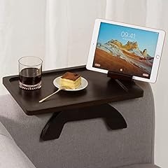 Sofa arm tray for sale  Delivered anywhere in USA 