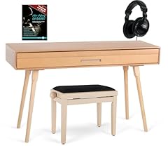 Classic cantabile 730 d'occasion  Livré partout en France