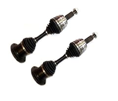 Dta fd50745074 front for sale  Delivered anywhere in USA 