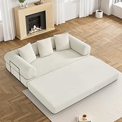 Damaifrom convertible sleeper for sale  Delivered anywhere in USA 