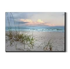 Wexford home landscape for sale  Delivered anywhere in USA 