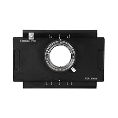 Fotodiox pro lens for sale  Delivered anywhere in USA 
