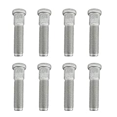 Augrex wheel stud for sale  Delivered anywhere in USA 