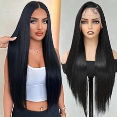 Xchjh synthetic lace for sale  Delivered anywhere in USA 