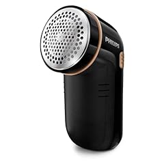 Philips fabric shaver for sale  Delivered anywhere in Ireland