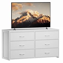 Ourpic dresser bedroom for sale  Delivered anywhere in USA 