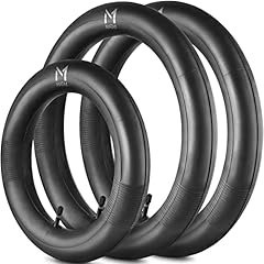 Inner tube tire for sale  Delivered anywhere in USA 