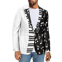 Jekioweii musical note for sale  Delivered anywhere in USA 
