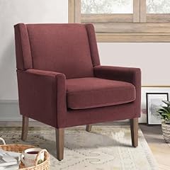 Colamy modern wingback for sale  Delivered anywhere in USA 