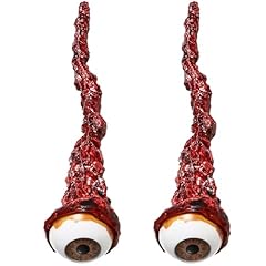 Hanaive pcs halloween for sale  Delivered anywhere in USA 