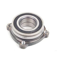 Yczygbm car spare for sale  Delivered anywhere in UK