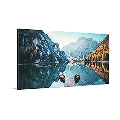 Picanova bild leinwand gebraucht kaufen  Wird an jeden Ort in Deutschland