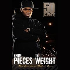 Pieces weight upon for sale  Delivered anywhere in USA 