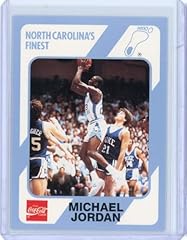 Vintage 1989 collegiate for sale  Delivered anywhere in USA 