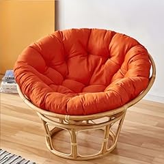 Papasan chaise coussin d'occasion  Livré partout en France