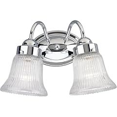 Progress lighting p3288 for sale  Delivered anywhere in USA 