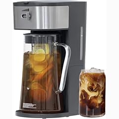 Iced coffee tea for sale  Delivered anywhere in USA 