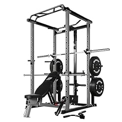 Ritfit squat rack for sale  Delivered anywhere in USA 