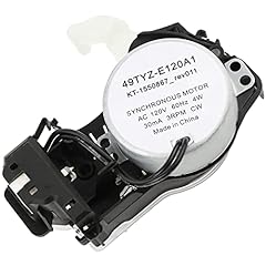W10913953 washer shift for sale  Delivered anywhere in USA 