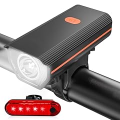 Kunhak rechargeable bike for sale  Delivered anywhere in USA 