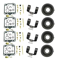 Carburetor rebuild repair for sale  Delivered anywhere in USA 