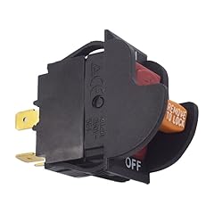 Switch fit dayton for sale  Delivered anywhere in USA 