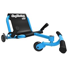 Ezyroller mini blue for sale  Delivered anywhere in USA 