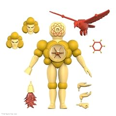Super7 ultimates silverhawks for sale  Delivered anywhere in USA 
