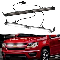 Zrobrio led racing for sale  Delivered anywhere in USA 
