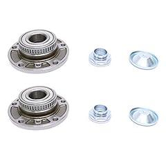 Fkg 513125 front for sale  Delivered anywhere in USA 