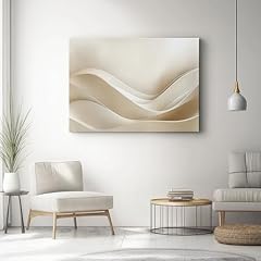 Quadro tela 90l usato  Spedito ovunque in Italia 