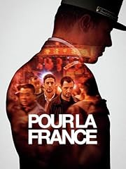 Pour la France d'occasion  Livré partout en France