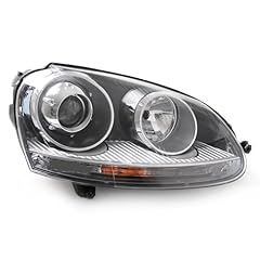 Wefolen pcs golf for sale  Delivered anywhere in UK