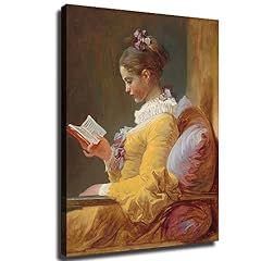 Jean honore fragonard for sale  Delivered anywhere in USA 