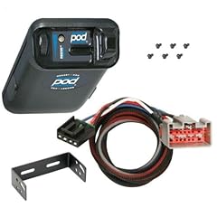 Replacement fits reese for sale  Delivered anywhere in USA 
